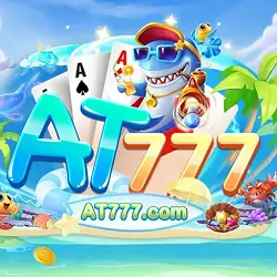 AT777 - Aplikasi Download Musik Terbaik untuk Penggemar Musik