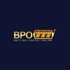 BPO777 - Aplikasi Live Streaming Terbaik untuk Sosial & Chat