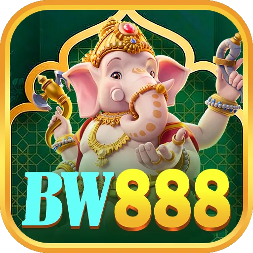 BW888 - Aplikasi Marketplace Terpercaya untuk Belanja Online