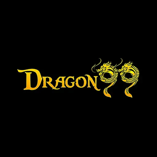 DRAGON99 - Aplikasi Live Streaming Terbaik untuk Sosial & Chat