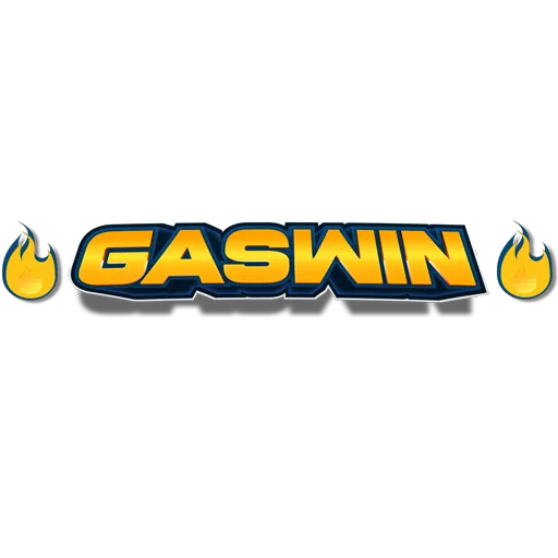 GASWIN - Temukan Teman Baru di Sekitar Anda