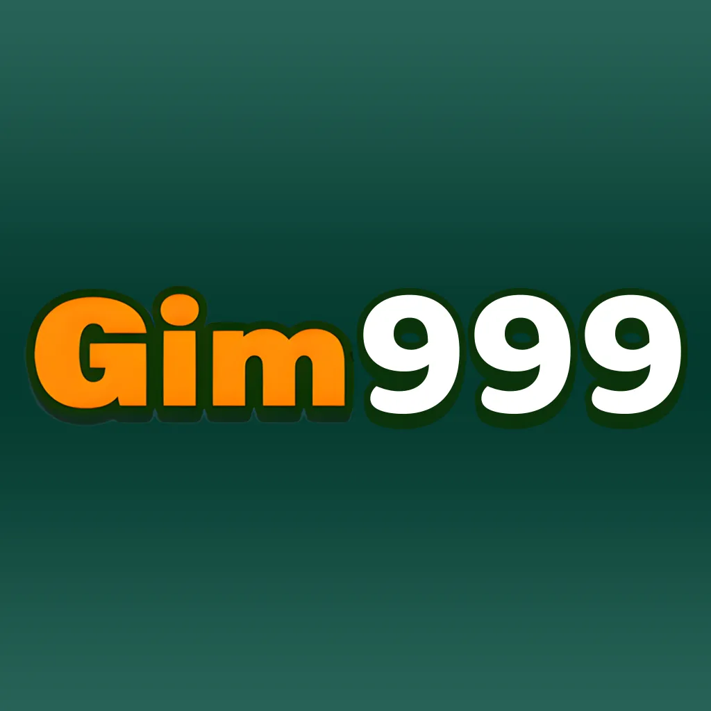 GIM999 - Aplikasi Belajar Ngaji Terbaik untuk Semua Usia