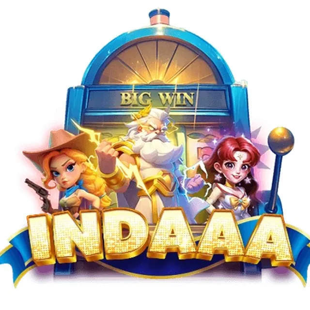 INDAAA - Aplikasi Live Streaming Terbaik untuk Sosialisasi