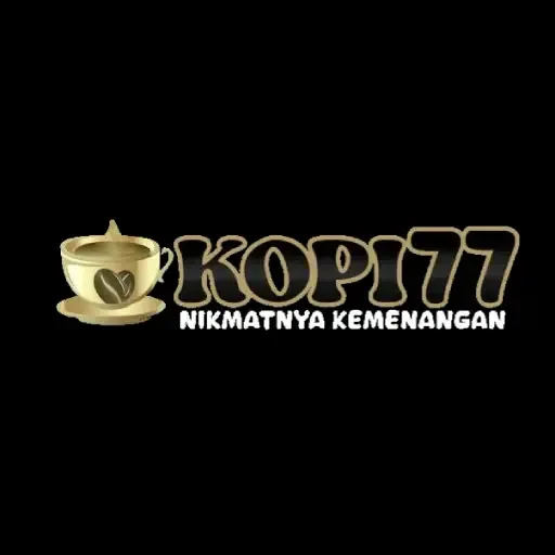 KOPI77 - Marketplace Terpercaya untuk Belanja Online