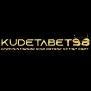 KUDETABET98 - Aplikasi Edukasi Anak yang Seru dan Menarik