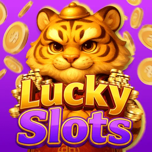 LUCKYSLOTS - Aplikasi Scanner PDF Terbaik untuk Edukasi