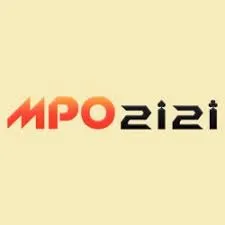 MPO2121 - Aplikasi Belajar Bahasa Inggris yang Interaktif