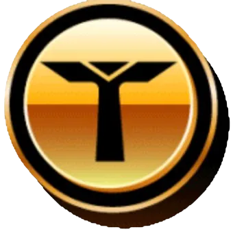 TURU99 - Aplikasi Navigasi Motor Terbaik untuk Perjalanan Anda